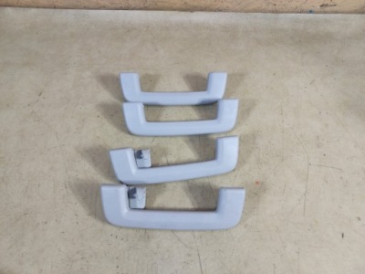 S-max mk1 galaxy mk3 ручка обшивки потолка фото №1