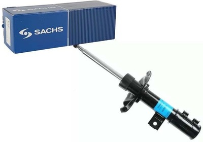 SACHS SIDE MEMBER 314 025  