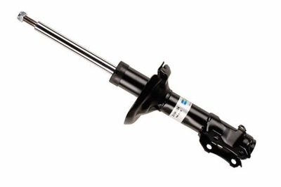 АМОРТИЗАТОР ПЕРЕД BILSTEIN 22-041234 22041234