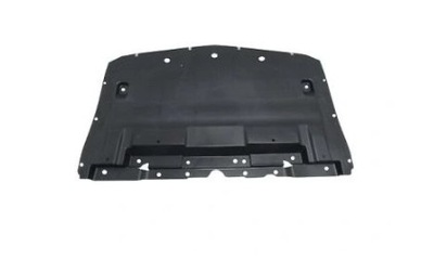 CHEVROLET CAMARO 2016 2,0L 3,6L 6,2L - PROTECCIÓN PARA MOTOR  