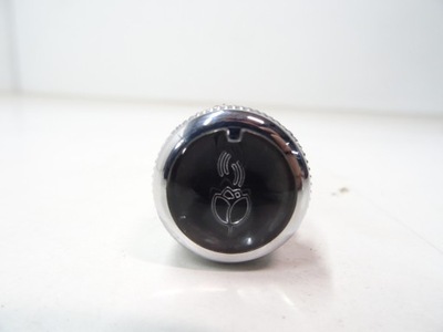 Citroen c4 picasso вкладыш ароматизированный оригинал фото №1