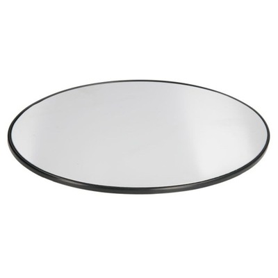 Скло дзеркало праве mini mini r50 r53 01-06 фото №1