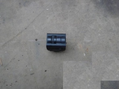 Vw t5 multivan transporter переключатель света фото №1