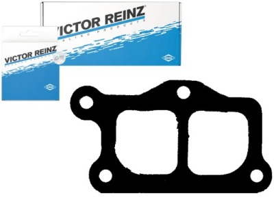 Victor reinz 71-29330-00 прокладка, коллектор выпускной фото №1