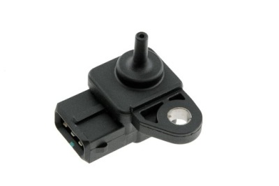 Датчик давления map mitsubishi space star 1.3 фото №1