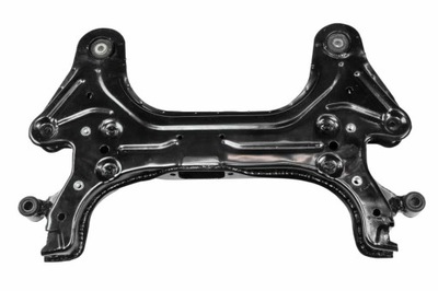 Рама передний подвеска chevrolet aveo t200 03-08; t250 t255 06-11 фото №1