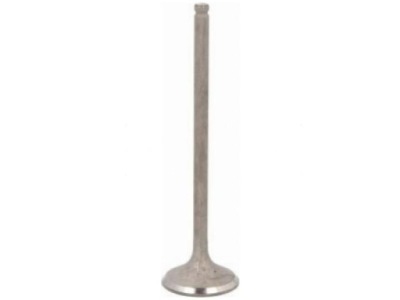 SOUPAPE ÉCHAPPEMENT FRECCIA R6556/RNT 