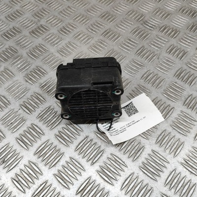 Volvo xc60 2023 другое компьютеры / модули / блоки управления фото №1