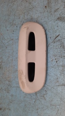 Дисплей a0005429723 mercedes w220 s-klasa фото №1