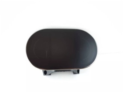 Mini one - cooper f56 f55 лічильник 5a49994 фото №1