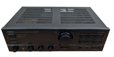 Onkyo A-8200 - wzmacniacz stereo