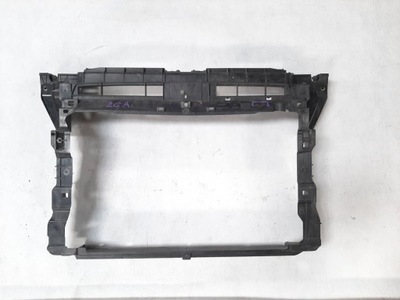 Vw t-roc усилитель передний pas передний 2ga805588n фото №1