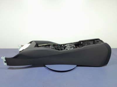 Bmw m5 f90 g30 туннель средний фото №1