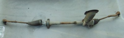Рулевая рейка трансмиссия daihatsu sirion ii 2wd eu фото №1