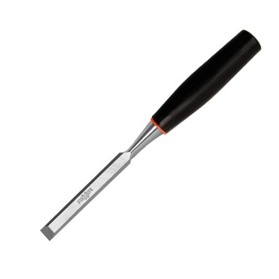 DŁUTO STOLARSKIE 12 MM