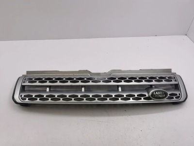 Land rover evoque i 2015 накладка / решётка радиатора / решётка радиатора верхний радиатора фото №1
