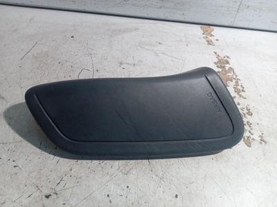 Toyota aygo ii подушка сидіння ліва фото №1