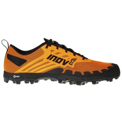 Buty do biegania INOV-8 X-TALON G 235 WOMEN'S