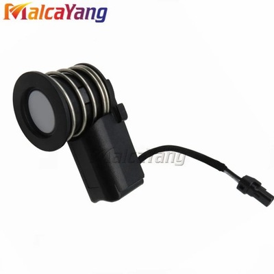 ZUJNIK SENSORES DE APARCAMIENTO PARKING SENSOR PARA TOYOTY AURIS AVENSIS COROLLA PRIUS YARIS RAV4  