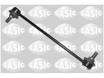 SASIC 2306272 JUNGTIS STAB.L/P KIA CEED 12- 