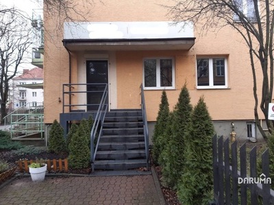 Komercyjne, Sopot, Dolny, 86 m²