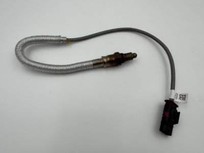 Bmw g80 g81 g82 g83 датчик лямбда-зонд 9502094 фото №1