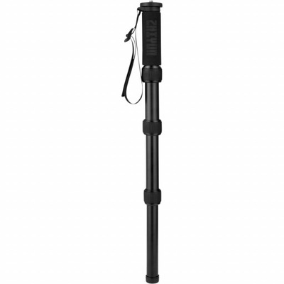 Monopod Zhiyun Mini Monopod