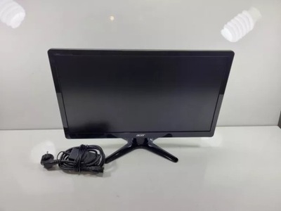 MONITOR ACER G226HQL