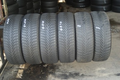 185/60R15 88T Continental TS800 185/60/15 (946) 