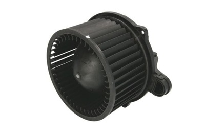 AIR BLOWER HYUNDAI ELANTRA V, EQUUS / CENTENNIAL  