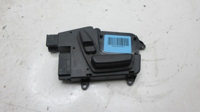 MERCEDES W164 PANEL CONMUTADOR ASIENTOS A1648201410  