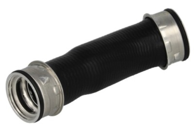 Polcar 9568pt-4 фото №1