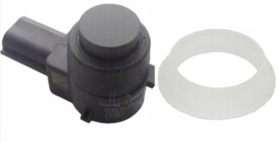 SENSOR APARCAMIENTO 13334890 CORSA E INSIGNIA B A  