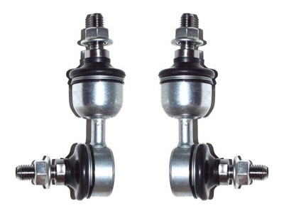 Соединители cmax focus mk2 mazda 3 bk задняя фото №1