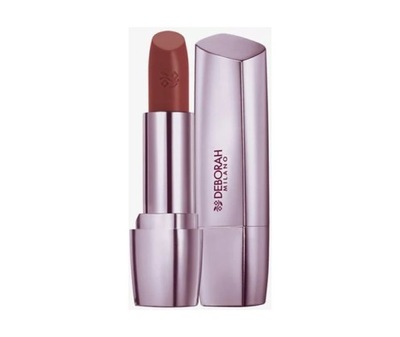 Deborah Milano Red Shine 13 spf15 pomadka