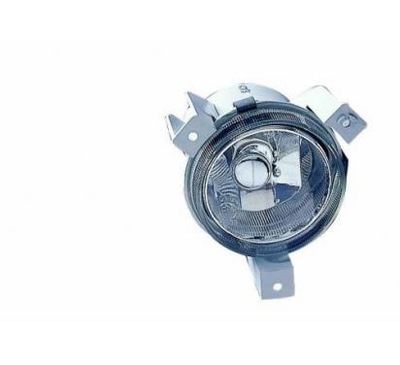 Depo le daewoo matiz фото №1