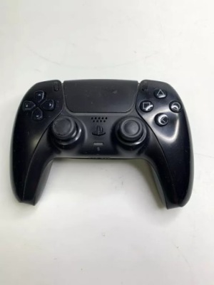 PAD PS5 CFI-ZCT1W