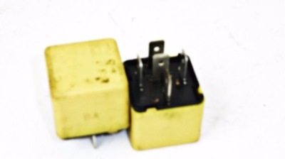 Реле alfa romeo 156 1.8 2.0 фото №1