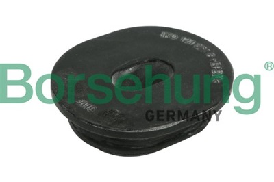 BORSEHUNG BOLSA DEL RADIADOR AUDI VW  