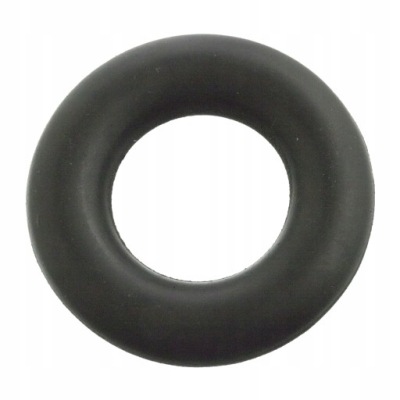 Кронштейн вихлоп 10526/feb febi bilstein фото №1