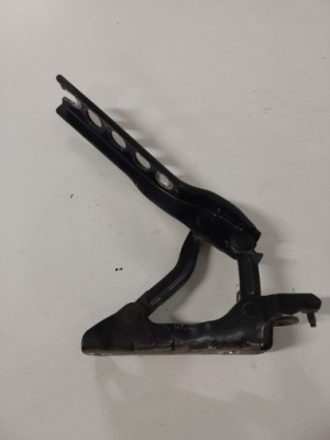 Петля капот правый skoda octavia ii lift 9910 1z0823302c фото №1