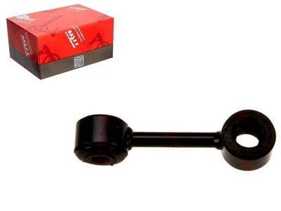 Соединитель стабилизатора 110mm vw transporter iv 1.8- фото №1