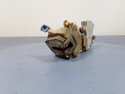 Terrano ii maverick замок дверь перед левый 6 pin фото №1