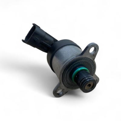 RENAULT ESPACE IV GRAND SCENIC LAGUNA II 2.0 dCi REGULATOR CIŚNIENIA PALIWA