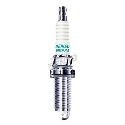 PLUG IGNITION DENSO FK20HR11  