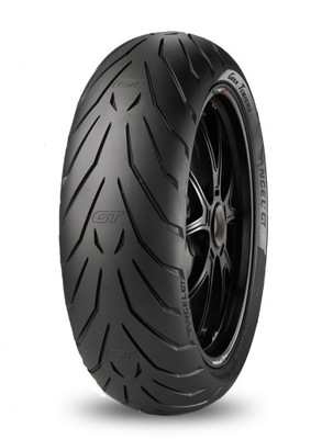 Pirelli Angel GT R TL 150/70R17 69V