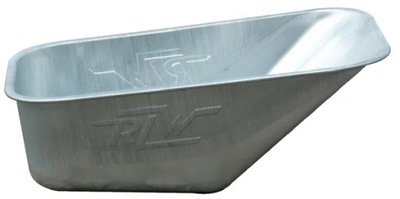 Skrzynia taczkiocynk 100 l