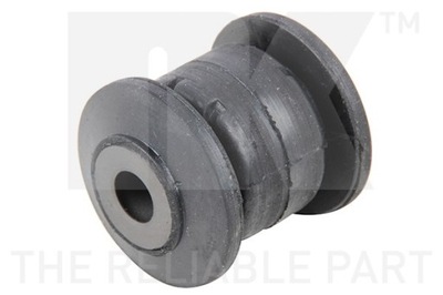 BUSHING SWINGARM VW FRONT GOLF5/JETT3/ 5104739 - milautoparts-fr.ukrlive.com