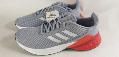 Buty treningowe adidas FY9152 r. 44