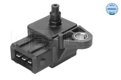 MEYLE 314 800 0052 SENSOR  